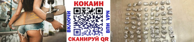Cocaine FishScale  кракен как зайти  Заводоуковск 