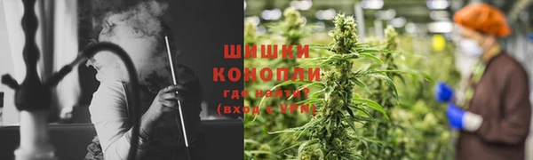 герыч Вяземский